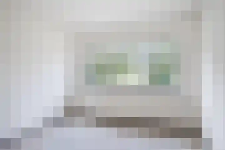 De Miggelt 52 Aalten thumbnail 20
