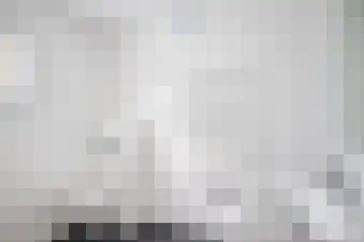De Miggelt 52 Aalten thumbnail 22