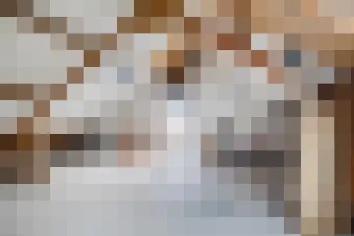 De Miggelt 52 Aalten thumbnail 26