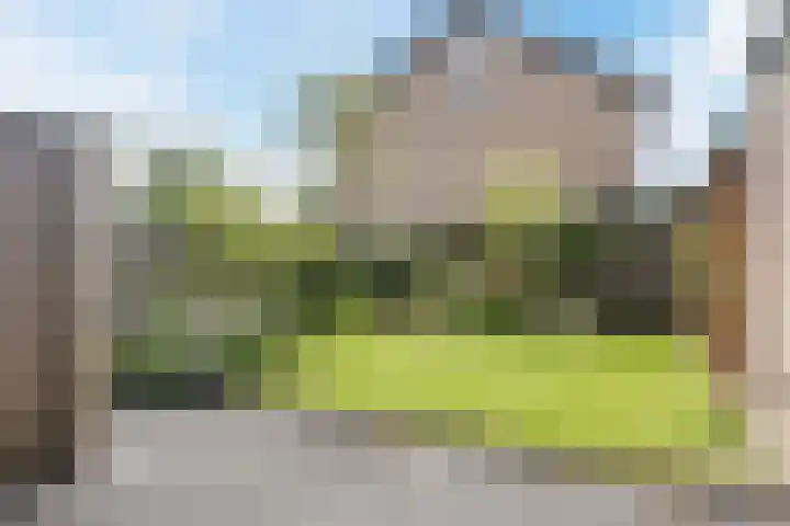 De Miggelt 52 Aalten thumbnail 28