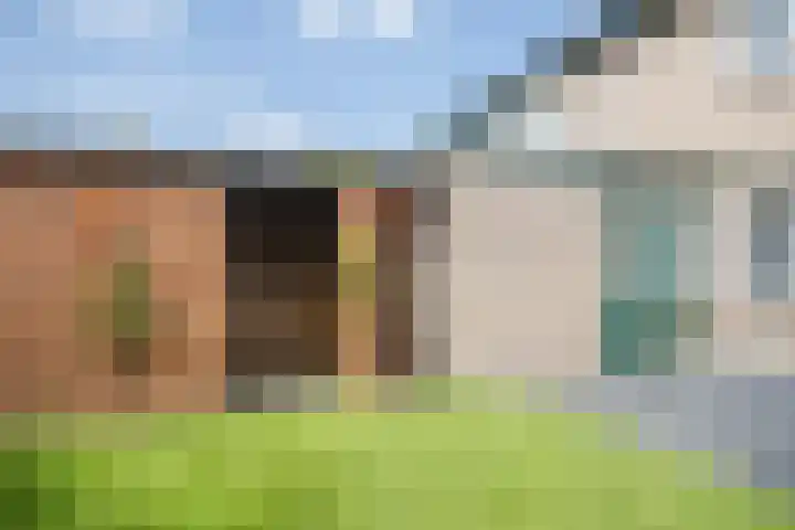 De Miggelt 52 Aalten thumbnail 29