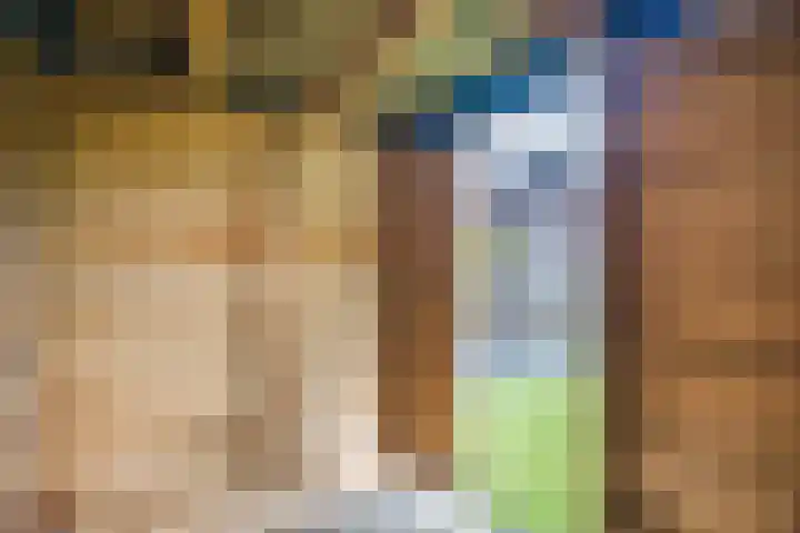 De Miggelt 52 Aalten thumbnail 30