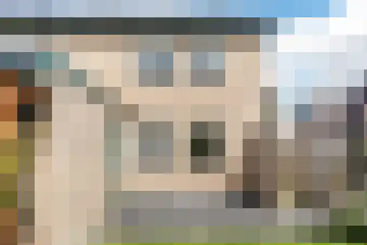De Miggelt 52 Aalten thumbnail 32