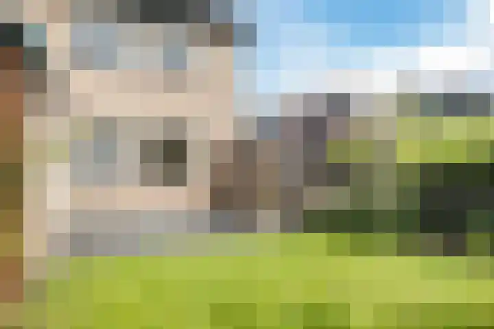 De Miggelt 52 Aalten thumbnail 33