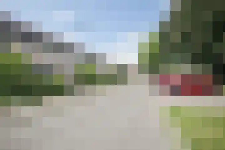 De Miggelt 52 Aalten thumbnail 37