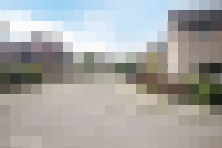 De Miggelt 52 Aalten thumbnail 38