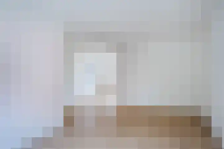 De Miggelt 52 Aalten thumbnail 4