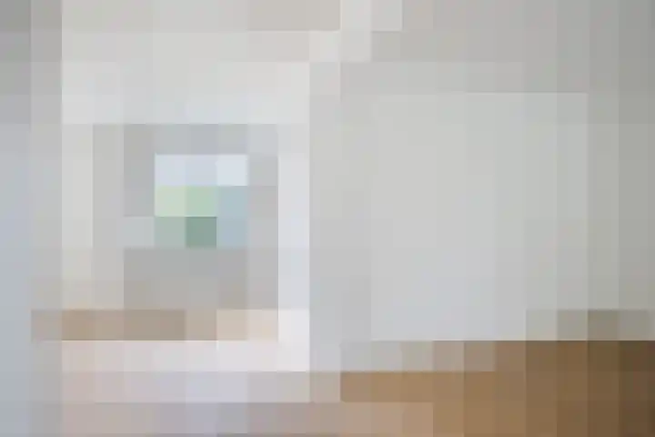 De Miggelt 52 Aalten thumbnail 5