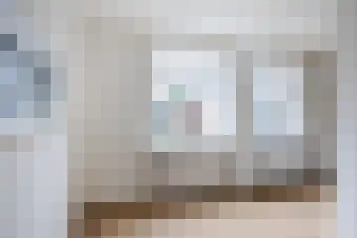 De Miggelt 52 Aalten thumbnail 6