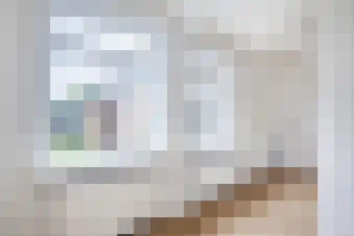 De Miggelt 52 Aalten thumbnail 7
