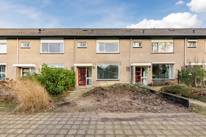 De Miggelt 57 in Aalten Foto