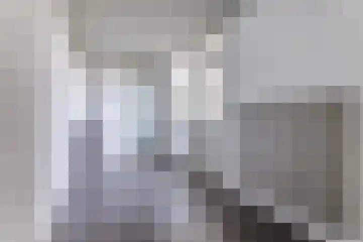 De Miggelt 57 Aalten thumbnail 10