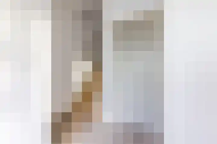De Miggelt 57 Aalten thumbnail 12