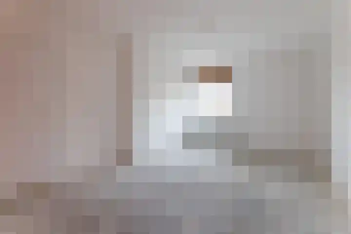 De Miggelt 57 Aalten thumbnail 13