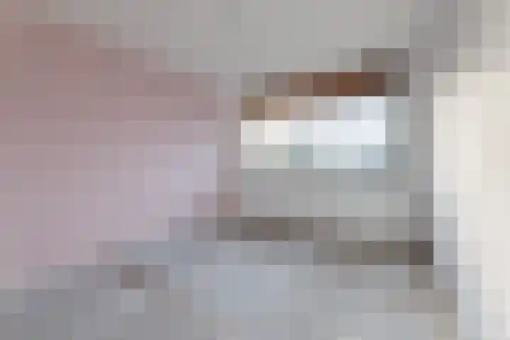 De Miggelt 57 Aalten thumbnail 14