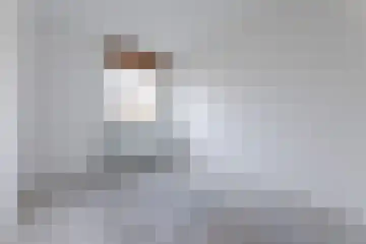 De Miggelt 57 Aalten thumbnail 16