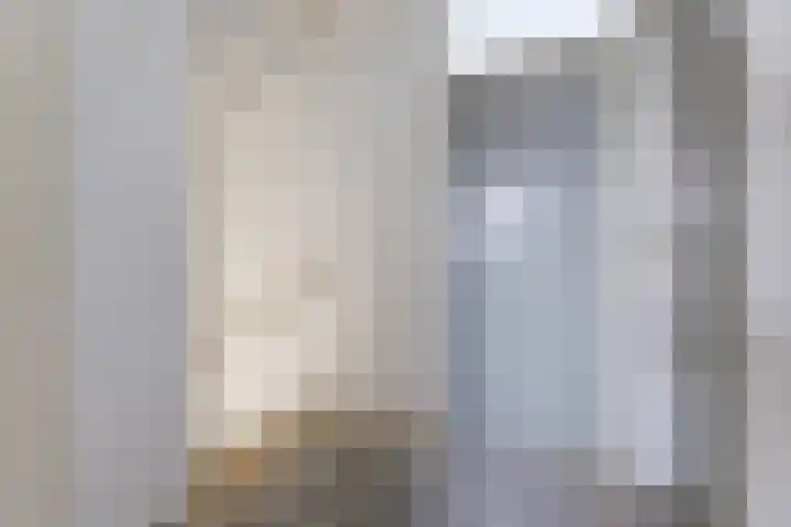 De Miggelt 57 Aalten thumbnail 20