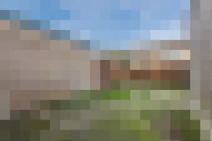 De Miggelt 57 Aalten thumbnail 23