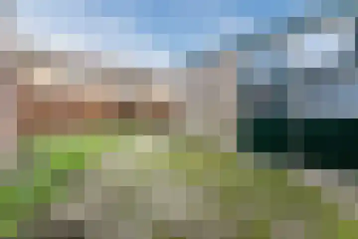 De Miggelt 57 Aalten thumbnail 24
