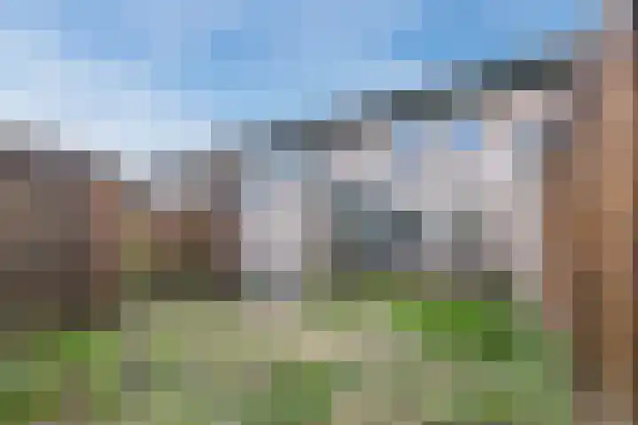 De Miggelt 57 Aalten thumbnail 25
