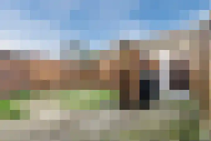 De Miggelt 57 Aalten thumbnail 26