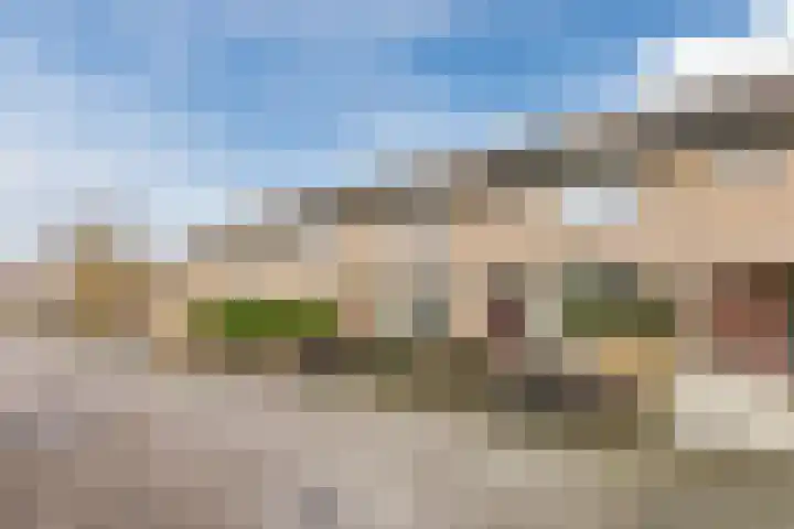 De Miggelt 57 Aalten thumbnail 27