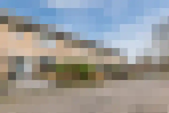 De Miggelt 57 Aalten thumbnail 28