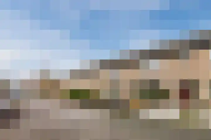 De Miggelt 57 Aalten thumbnail 29