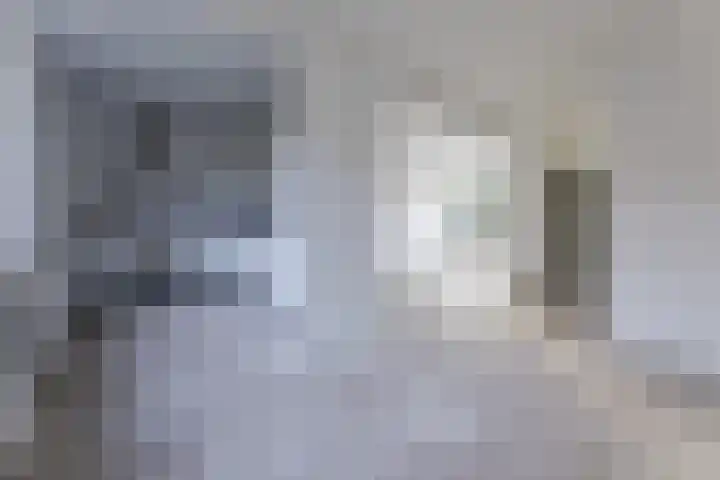 De Miggelt 57 Aalten thumbnail 4