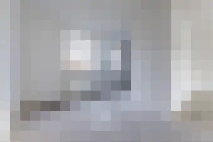 De Miggelt 57 Aalten thumbnail 7