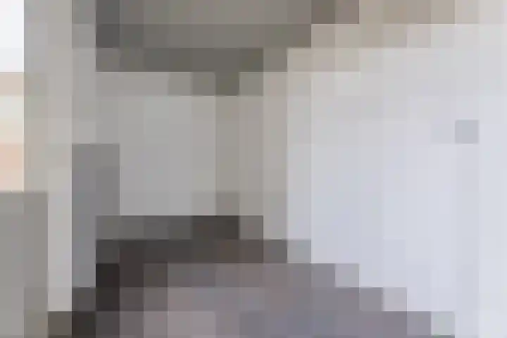 De Miggelt 57 Aalten thumbnail 9