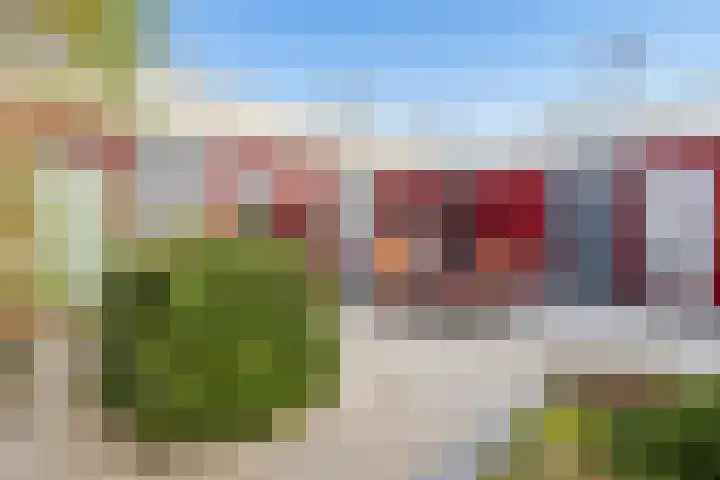De Milan Viscontilaan 130 De Meern thumbnail 10