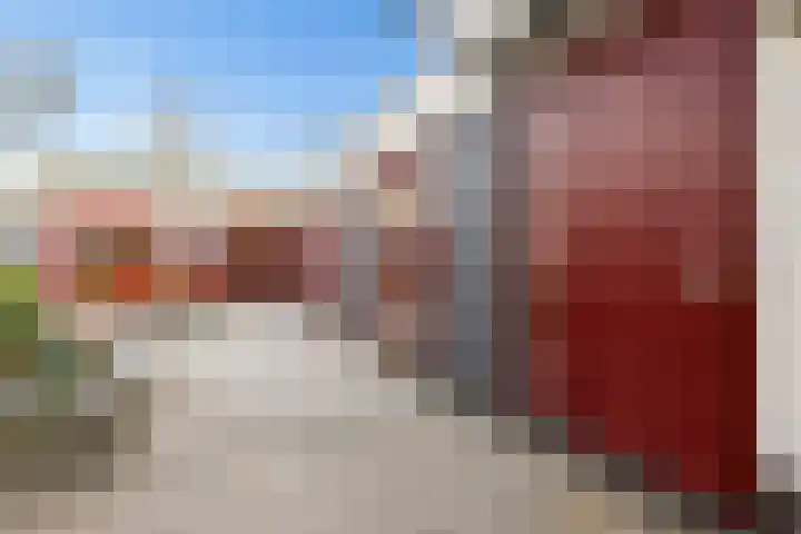 De Milan Viscontilaan 130 De Meern thumbnail 11