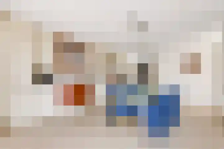 De Milan Viscontilaan 130 De Meern thumbnail 12