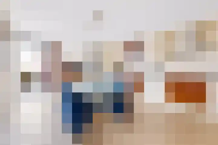 De Milan Viscontilaan 130 De Meern thumbnail 14