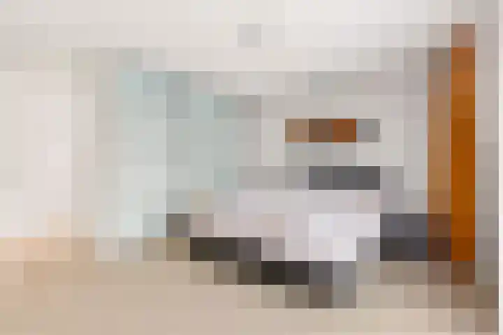 De Milan Viscontilaan 130 De Meern thumbnail 20