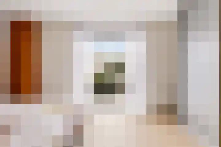 De Milan Viscontilaan 130 De Meern thumbnail 21