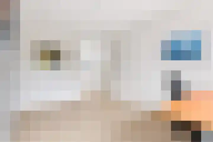 De Milan Viscontilaan 130 De Meern thumbnail 23