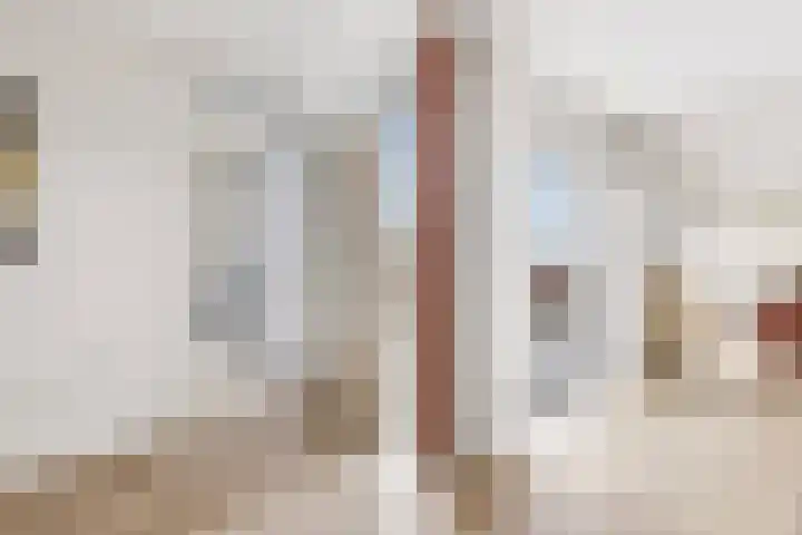 De Milan Viscontilaan 130 De Meern thumbnail 25