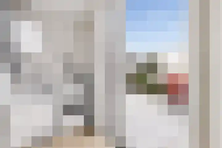 De Milan Viscontilaan 130 De Meern thumbnail 26