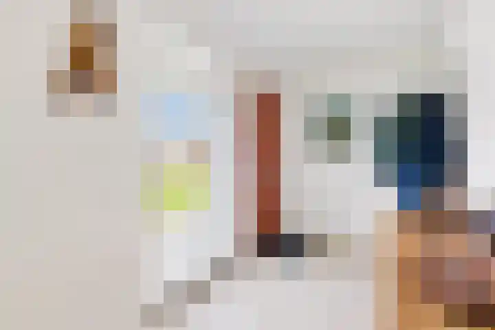 De Milan Viscontilaan 130 De Meern thumbnail 28
