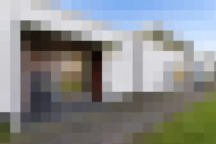 De Milan Viscontilaan 130 De Meern thumbnail 29