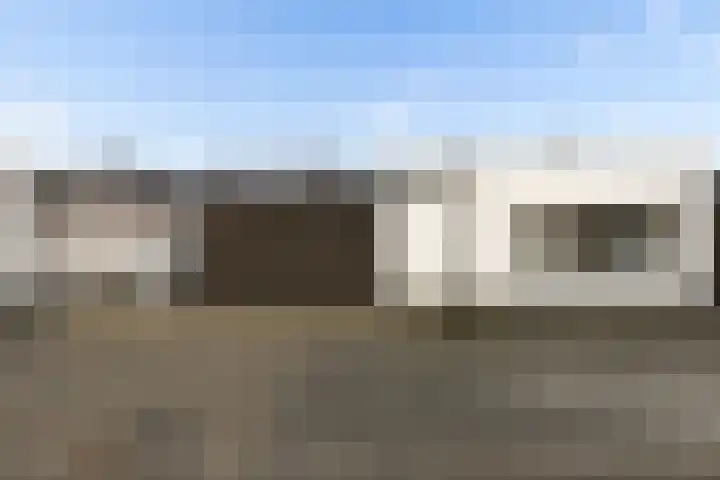 De Milan Viscontilaan 130 De Meern thumbnail 30