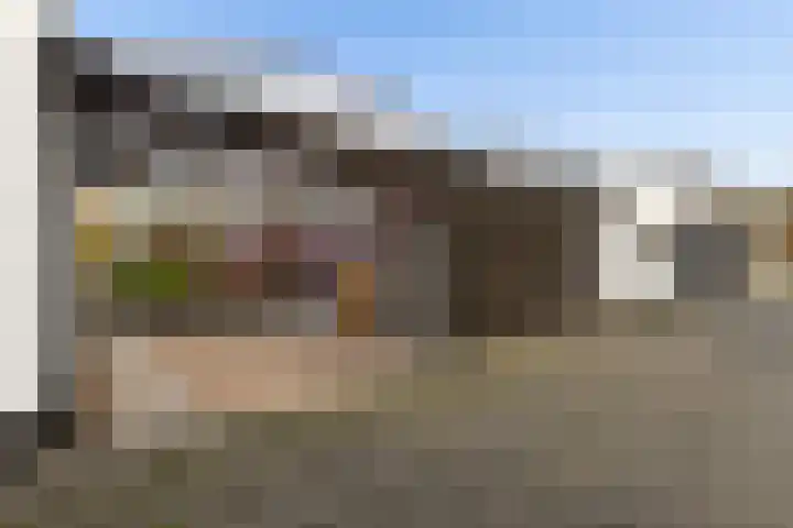 De Milan Viscontilaan 130 De Meern thumbnail 31