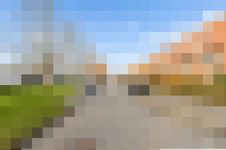 De Milan Viscontilaan 130 De Meern thumbnail 32