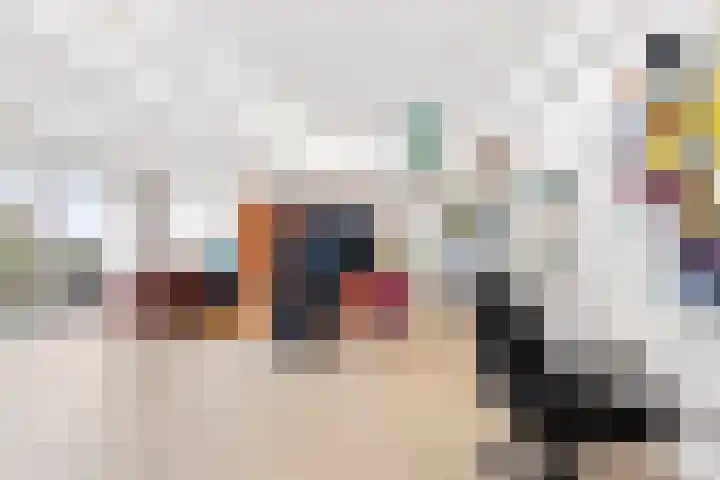 De Milan Viscontilaan 130 De Meern thumbnail 4