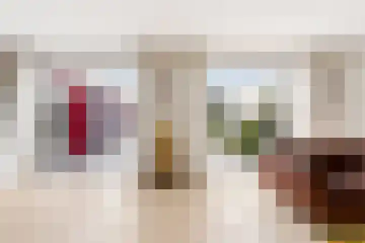 De Milan Viscontilaan 130 De Meern thumbnail 6