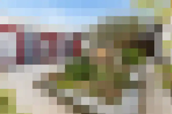 De Milan Viscontilaan 130 De Meern thumbnail 7