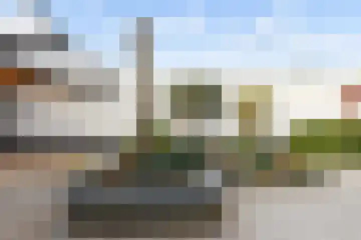 De Milan Viscontilaan 130 De Meern thumbnail 8