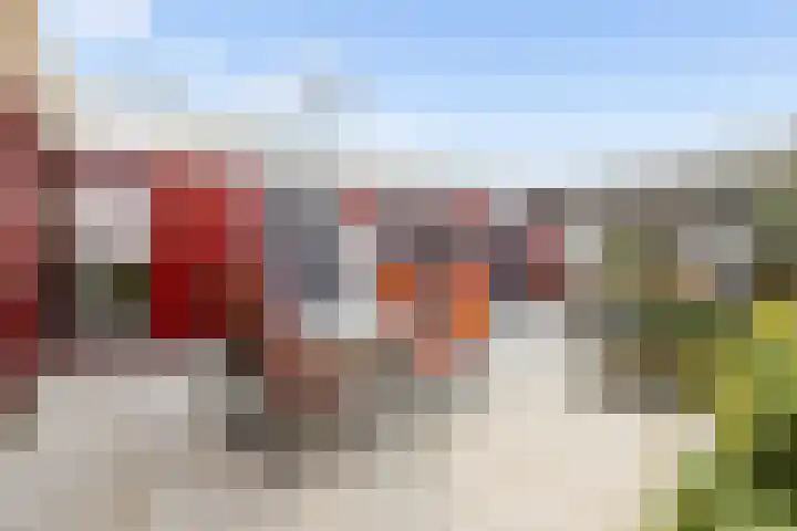 De Milan Viscontilaan 130 De Meern thumbnail 9